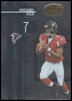 05LCM 4 Michael Vick.jpg